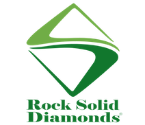 Rock Solid Diamonds